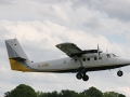 2012_06_07_54.jpg