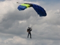 2012_06_07_55.jpg