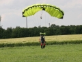 2012_06_07_56.jpg