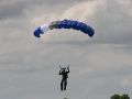 2012_06_07_57.jpg