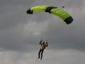 2012_06_07_58.jpg