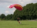 2012_06_07_59.jpg