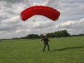2012_06_07_60.jpg