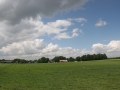 2012_06_08_01.jpg