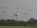 2012_06_08_04.jpg