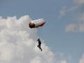 2012_06_08_05.jpg