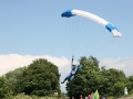 2012_06_08_08.jpg