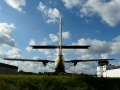 2012_06_08_15.jpg