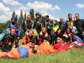 2012_06_10_02.jpg