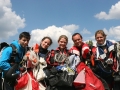 2012_06_10_03.jpg