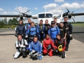 2012_06_10_04.jpg