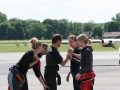 2012_06_10_13.jpg