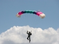 2012_06_10_19.jpg