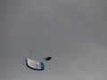 2012_06_10_21.jpg