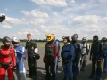 2012_06_10_62.jpg