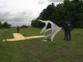 2012_06_16_1.jpg