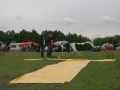 2012_06_16_3.jpg
