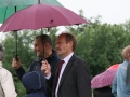 2012_06_16_4.jpg