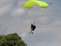 2012_06_17_14.jpg