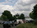 2012_06_17_15.jpg