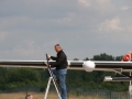 2012_06_17_16.jpg