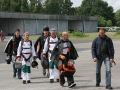 2012_06_17_17.jpg