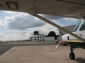 2012_06_17_19.jpg