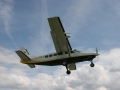 2012_06_17_23.jpg