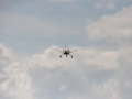 2012_06_17_24.jpg