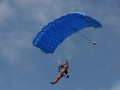 2012_06_17_25.jpg
