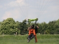 2012_06_17_26.jpg