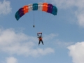 2012_06_17_27.jpg