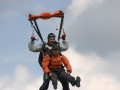 2012_06_17_28.jpg