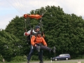 2012_06_17_29.jpg