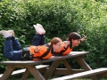 2012_06_17_31.jpg