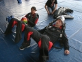 2012_06_17_32.jpg
