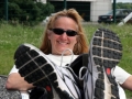 2012_06_17_33.jpg