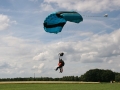 2012_06_17_34.jpg