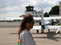 2012_06_23_01.JPG