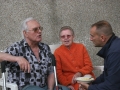 2012_06_23_07.jpg