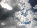 2012_06_23_08.jpg