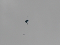 2012_06_23_09.jpg