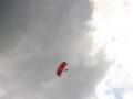 2012_06_23_15.jpg