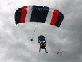 2012_06_23_16.jpg