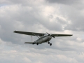 2012_06_23_21.jpg