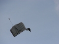 2012_06_23_26.jpg