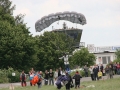 2012_06_23_27.jpg