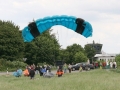 2012_06_23_28.jpg