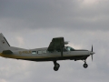 2012_06_23_30.jpg