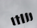 2012_06_23_35.jpg